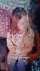 Rented A Billionaire Husband For Christmas (2) - Video Dailymotion