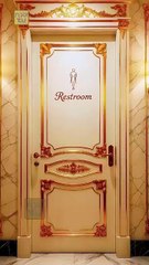 Flash Marriage to My Billionaire Hobo Hubby - FULL MOVIES ENGLISH SUB