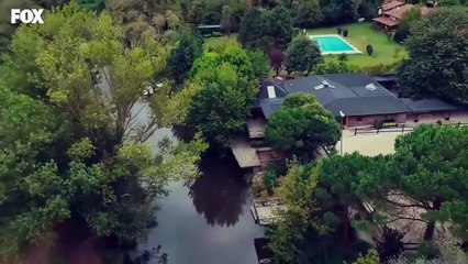 Mosalsal Otroq Babi - 48 انت اطرق بابى - الحلقة (Arabic Dubbed)