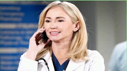 The Bold And The Beautiful Comings & Goings🔴_ Two Fan-Favorites Return 📽 P B P