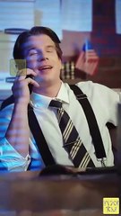 Divorce Is My Best Christmas Gift – FULL Movie HD (2025) | Holiday Drama