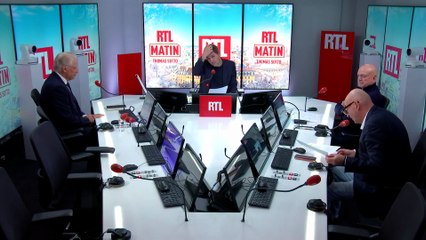 Européens, unissez vous contre les petits colis