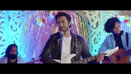 Natok-নিঃসঙ্গ পথিক-  Apurba ,Keya Payel