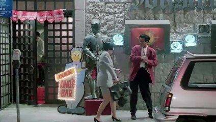 Cash On Delivery - Full Movie