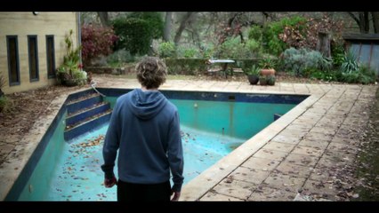 I Want Her Back in My Life | The Horror Movie | Based On Real Incident