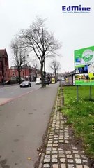 Success Speaks Louder | Muhammad AbdulRehman | LLM UK