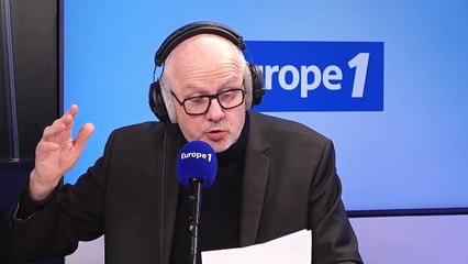 La sortie du troisième volet de la saga «Avatar» et les patrons qui se sentent abandonnés par la droite