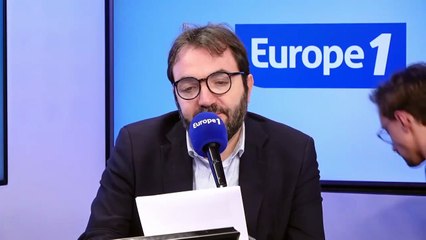 Les déboires du Louvre : une histoire française