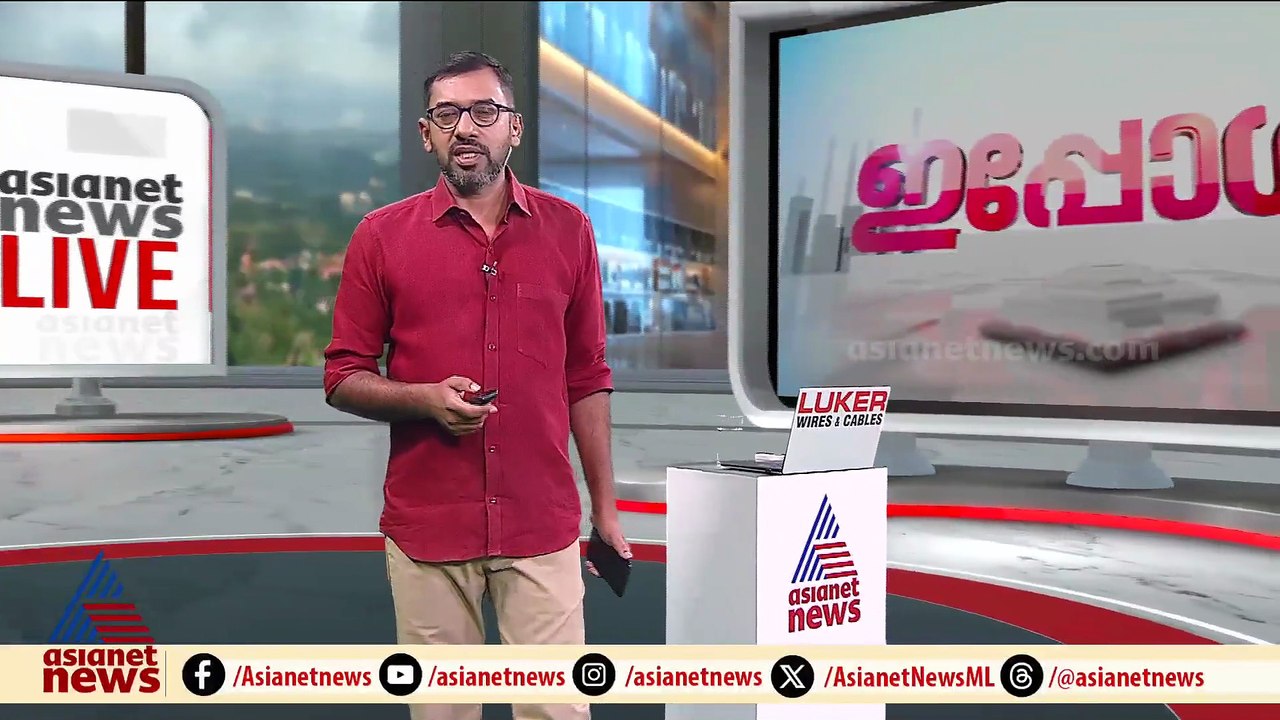 എത്യോപ്യൻ പാർലമെൻ്റിനെ അഭിസംബോധന ചെയ്ത് പ്രധാനമന്ത്രി നരേന്ദ്രമോദി