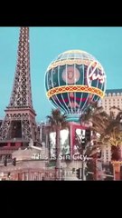 Boss, Your Wife Is Super Cool (2025) Full movie - Video Dailymotion