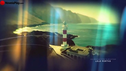 La Encrucijada CapíTulo 33 Completo Hd