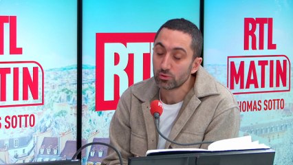 Les bienfaits de la danse sur la santé