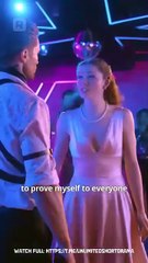 Flash Marriage with My Alpha - FULL MOVIES ENGLISH SUB