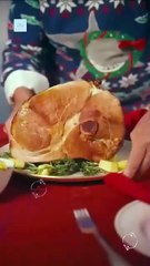 Rented a Billionaire Husband for Christmas - FULL MOVIES ENGLISH SUB