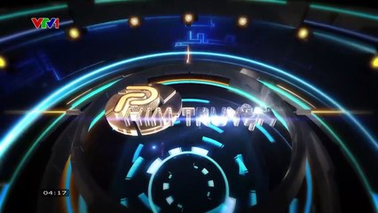 Chạy trốn thanh xuân - Tập 6