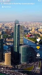 In Love with a Single Farmer-Daddy Full movie  - Video Dailymotion