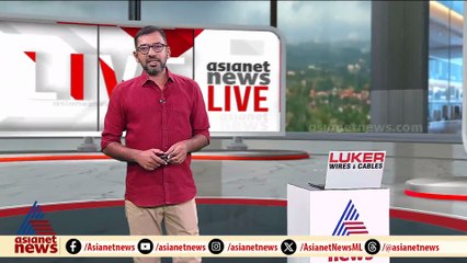 കാലാവസ്ഥ വ്യതിയാനം; ജമ്മുകശ്മീരിലേക്കുള്ള സഞ്ചാരികൾക്ക് മുന്നറിയിപ്പ്