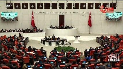Bakan Kurum’dan DEM Parti’li Koçyiğit’e “şantiye şefi” yanıtı: Evet, ben deprem bölgesinin şantiye şefiyim