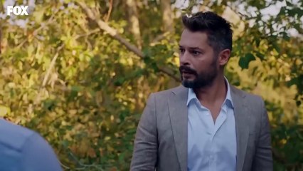 Mosalsal Otroq Babi - 43 انت اطرق بابى - الحلقة (Arabic Dubbed)