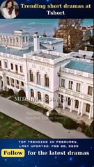 The Cleaner With A Billion-Dollar Secret - Trending February