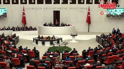 Bakan Kurum'dan DEM Partili Koçyiğit'e 'şantiye şefi' yanıtı: Bizim için büyük bir gurur