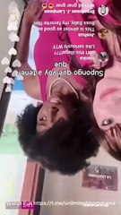 [DOBLADO ESP] Pillada por el rival de mi hermano – PELÍCULA COMPLETA HD (2025)