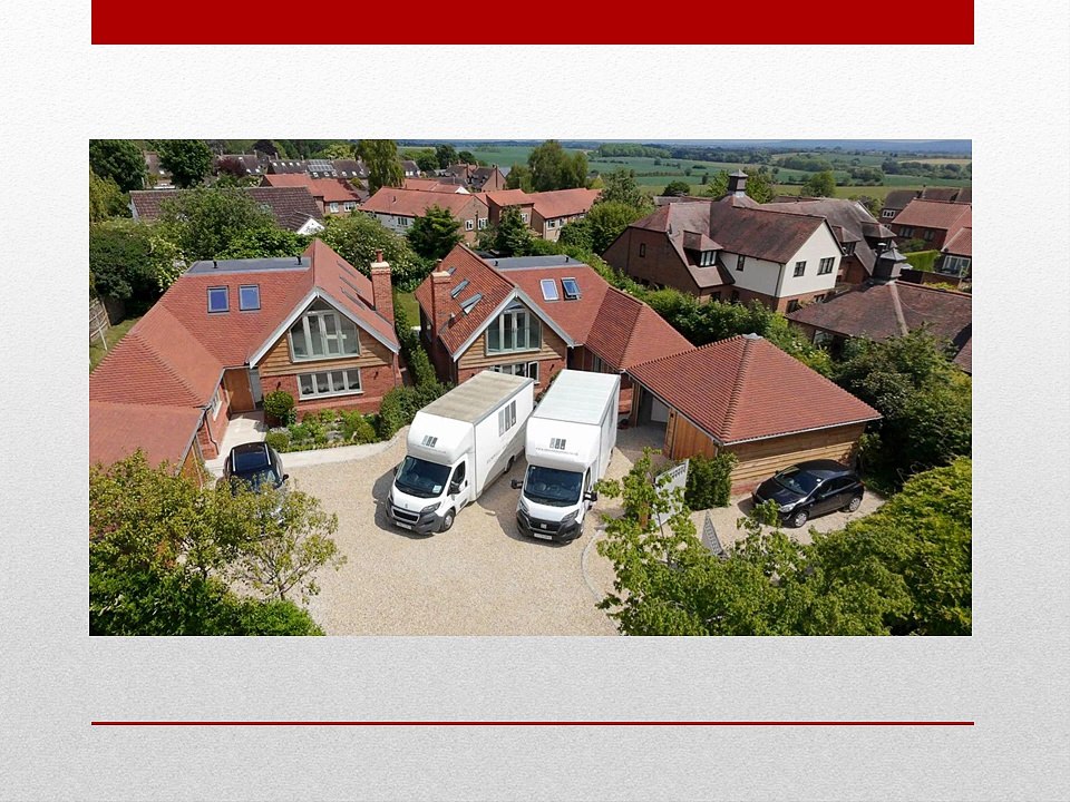Smart Relocation Solutions for Secure Storage and Smooth Moving