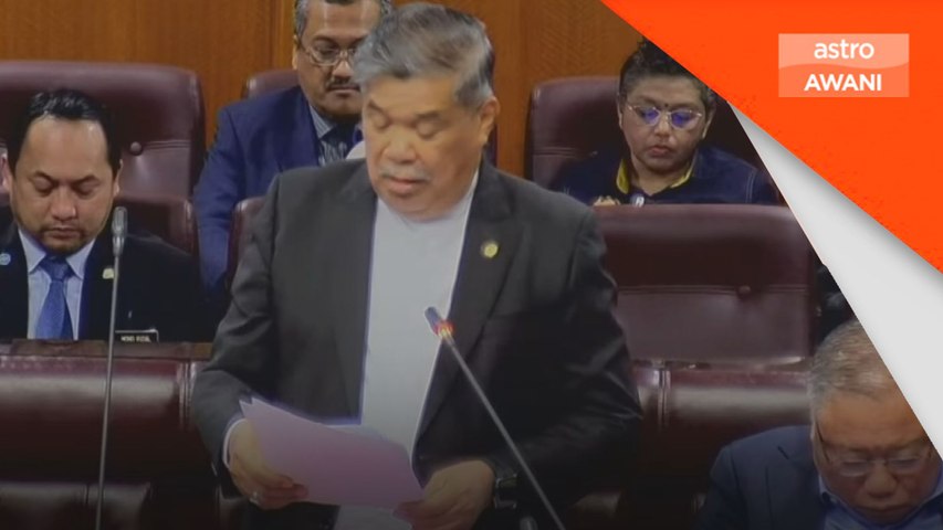 KPKM tekad modenkan sektor agromakanan melalui RMK12, RMK13