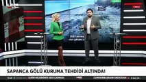 Rasim Ozan Kütahyalı’dan, Yusuf Alemdar’a destek
