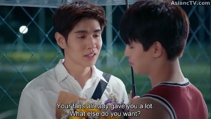 Reloved (2025) Episode 2 English SUB