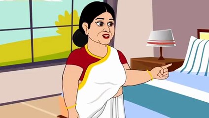 Life Is Short, Enjoy Every Moment