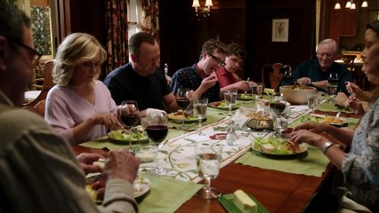 The Blue Bloods Moments Fans Still Can’t Stop Talking About Part 07