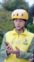 woke up as her worst husband