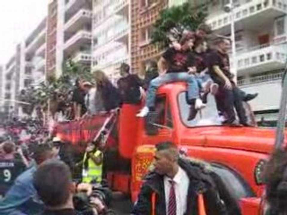 25 MAI 2008 RCT TOULON victoire 4