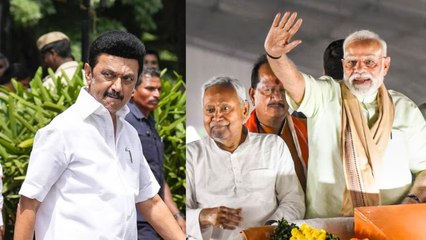 Suvarna Special | ದ್ರಾವಿಡ ದಂಗಲ್.. ದಿಗ್ವಿಜಯ ದಂಗಲ್... ದಕ್ಷಿಣ ದಂಡಯಾತ್ರೆ