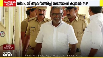 തെരഞ്ഞെടുപ്പിലെ LDF തിരിച്ചടിക്ക്‌ കാരണങ്ങളിലൊന്ന് ശബരിമല വിവാദം തന്നെയെന്ന് ആവർത്തിച്ച് CPI