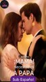 [SUB ESPAÑOL] ¡Mamá, necesitamos a papá! serie completa