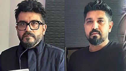 Luthra Brothers Arrested: कौन है लूथरा ब्रदर्स | Romeo Lane Owners| Netowrth, Age & Other Details...