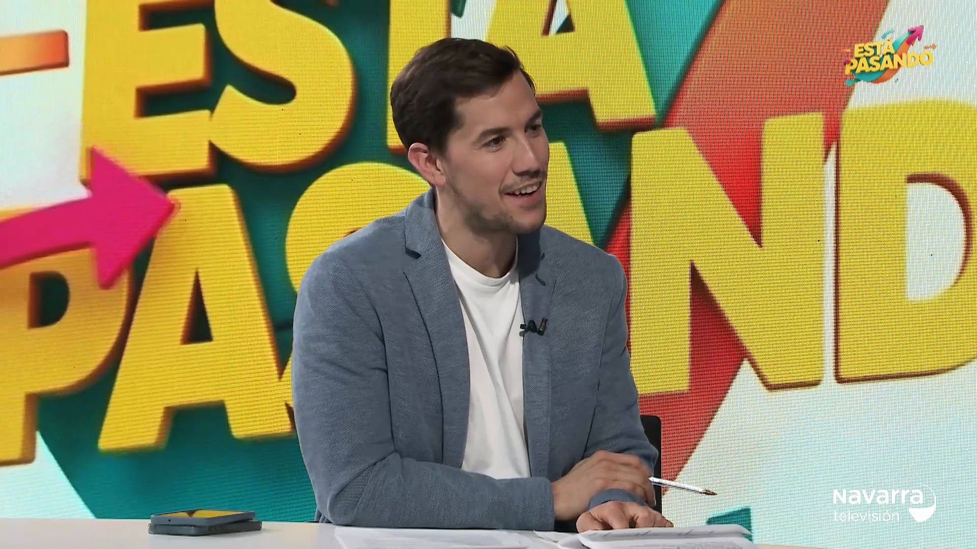 'Mírame', una canción de Cáritas para fotografiar la desigualdad