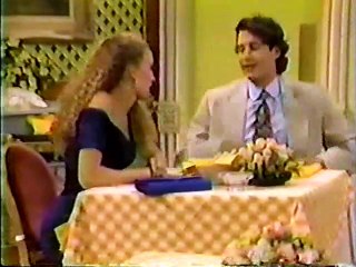 Herman's Head - S1xE04 - Isn't It Romantic