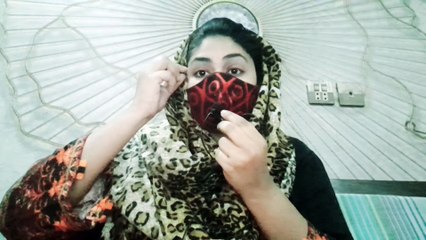 Turtle Island Liberation Front Reddit Buzz: 4 Arrested in Alleged Plot