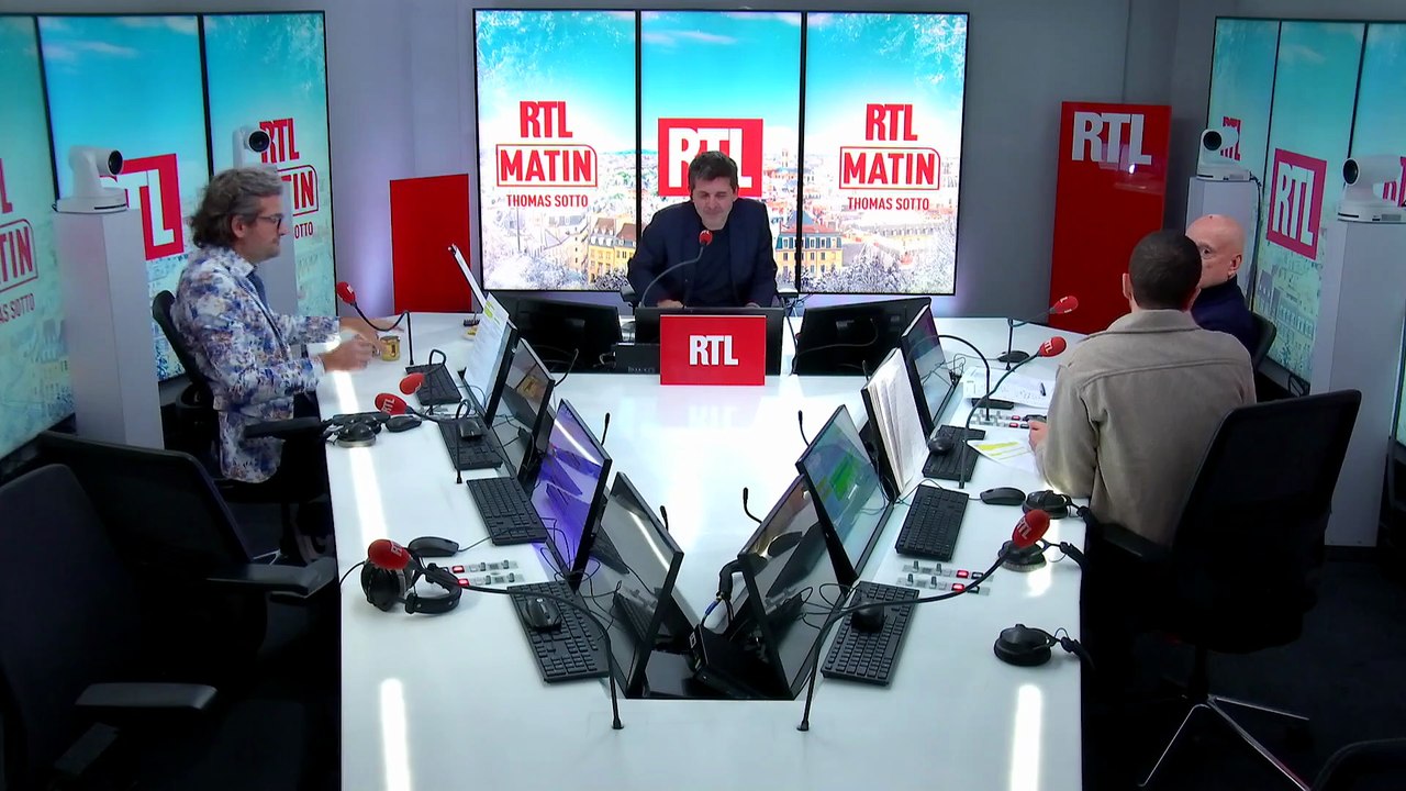 Les différences entre le foie gras entier et le bloc de foie gras