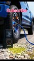 AstroAI L7 Tire Inflator Review: This Portable Air Compressor Saved Me in Minutes