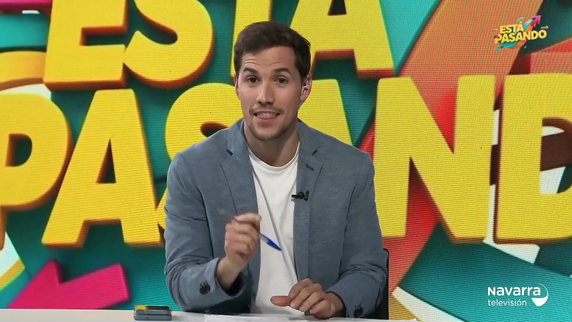 Una forma de regalar electrodomésticos más baratos