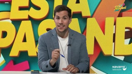 Una forma de regalar electrodomésticos más baratos