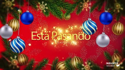 Estas son las tendencias de moda para 2026 en Navarra