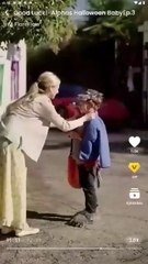 Betrayed Alpha Queen Rises From The Ashes 🍀