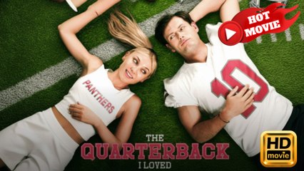 The Quarterback I Loved  Full Movie HD - Drama ShortFilms Hot