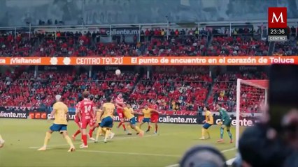 Crawford anuncia su retiro del boxeo | Milenio Noticias La Afición, 16 de diciembre de 2025