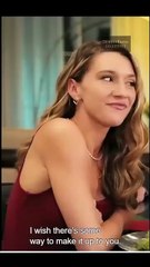 True Princess vs. Fake Heiress – FULL Movie HD (2025) | The Ultimate Identity Revenge